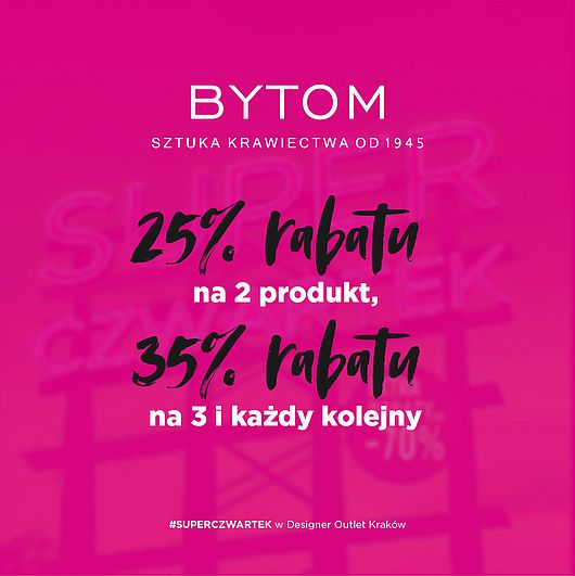 Szczegóły oferty promocyjnej