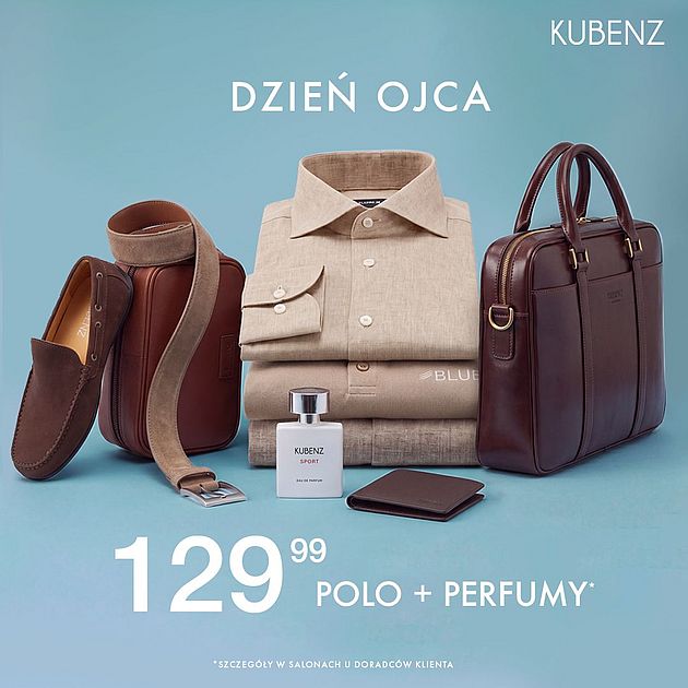 Szczegóły oferty promocyjnej