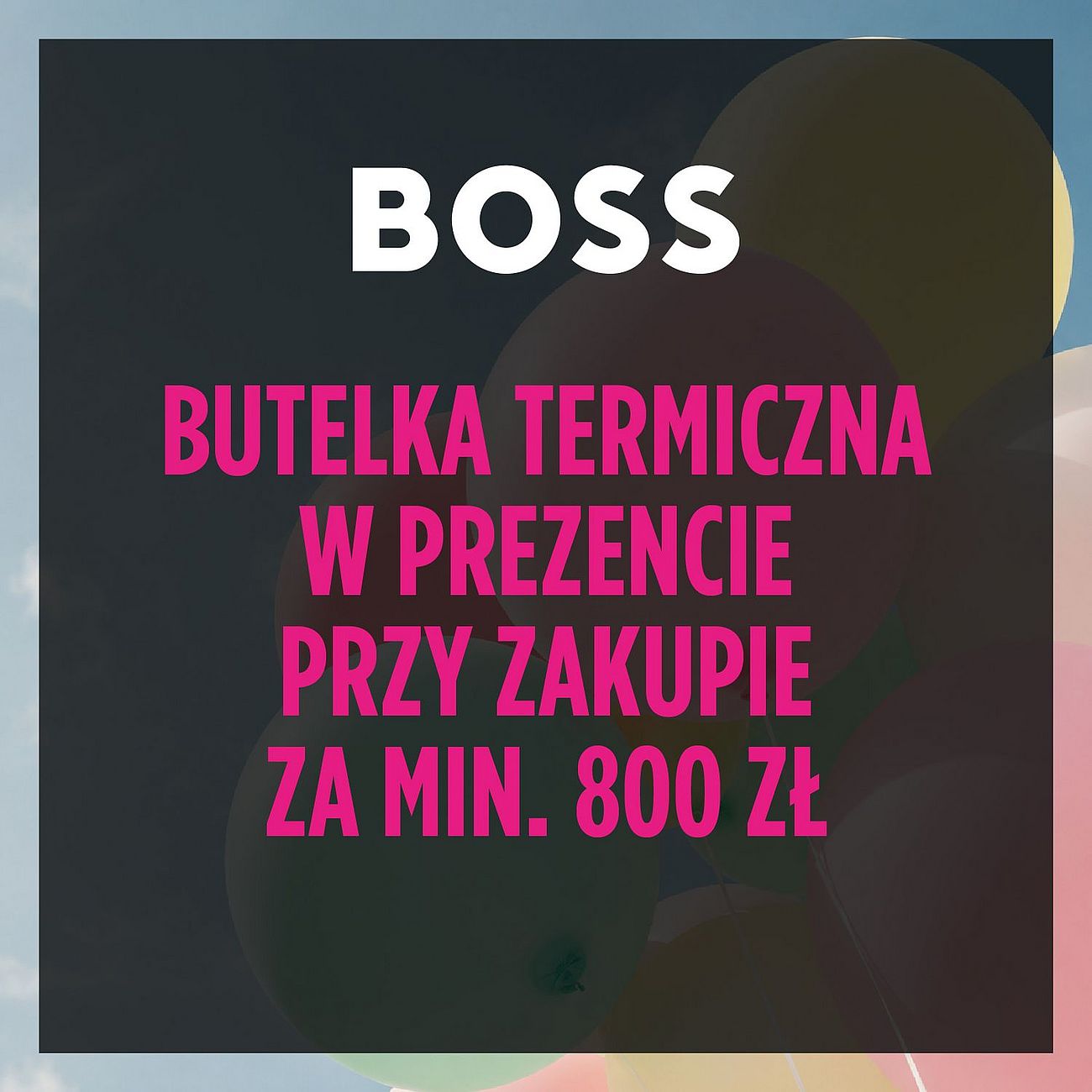 Szczegóły oferty na 1 urodziny