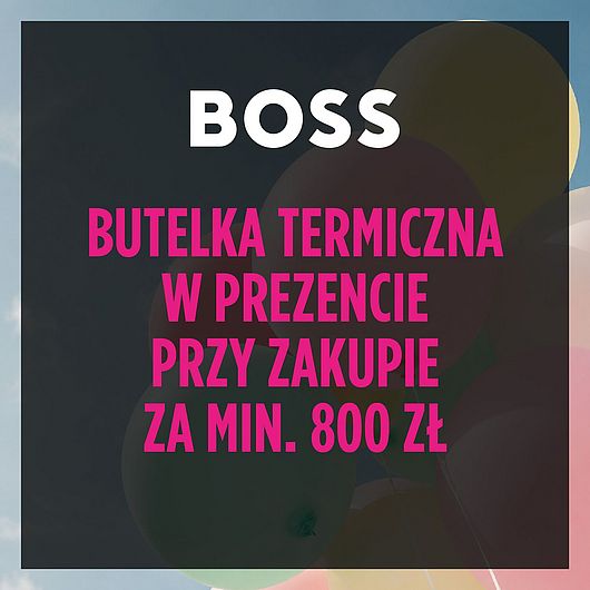 Szczegóły oferty na 1 urodziny