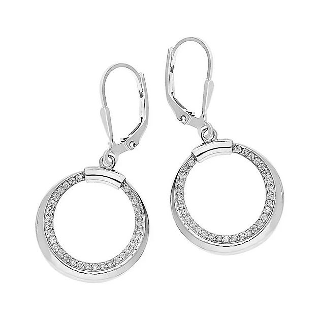 Szczegóły oferty produktowej