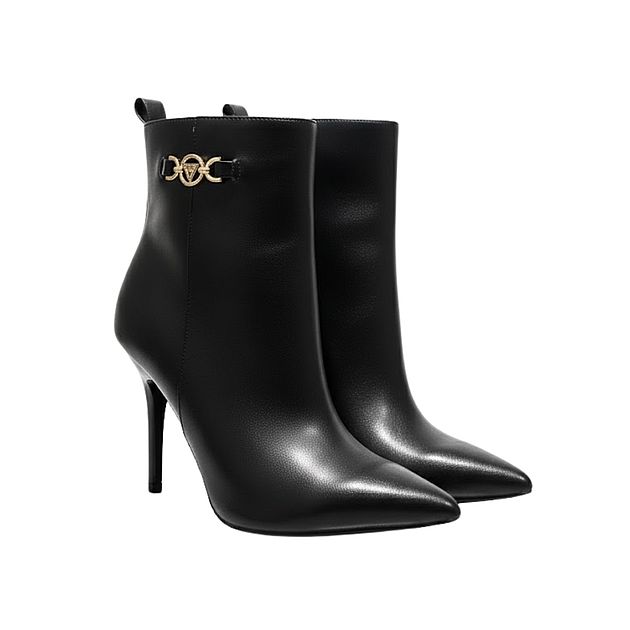 Szczegóły oferty produktowej