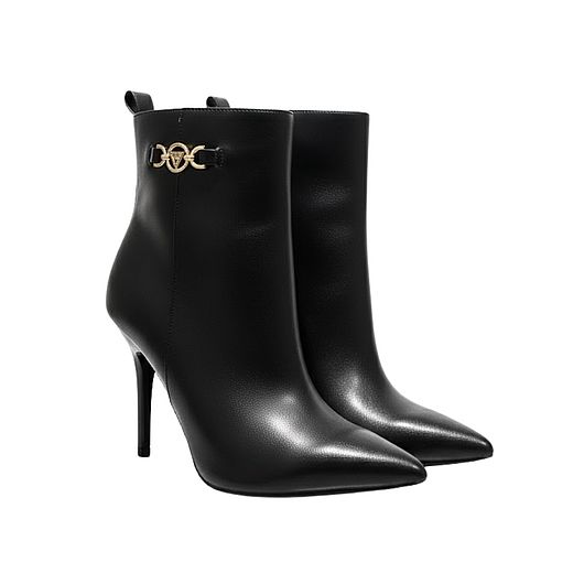 Szczegóły oferty produktowej