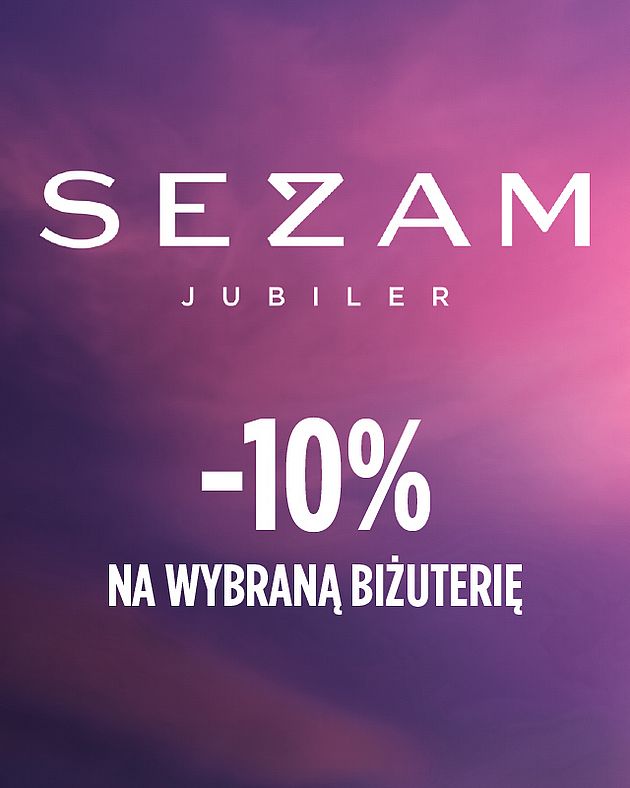 Szczegóły oferty promocyjnej
