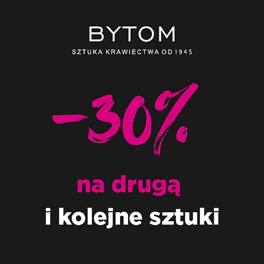 Szczegóły oferty promocyjnej