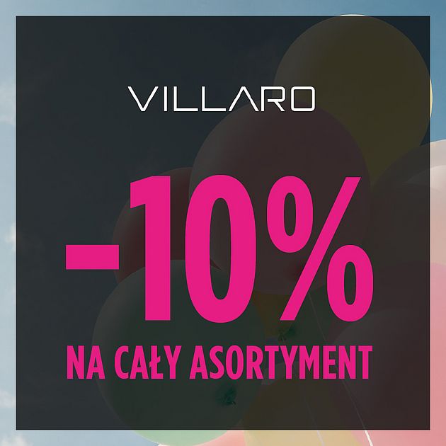 Szczegóły oferty na super czwartek