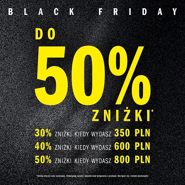 Szczegóły oferty promocyjnej