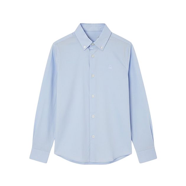 Szczegóły oferty produktowej