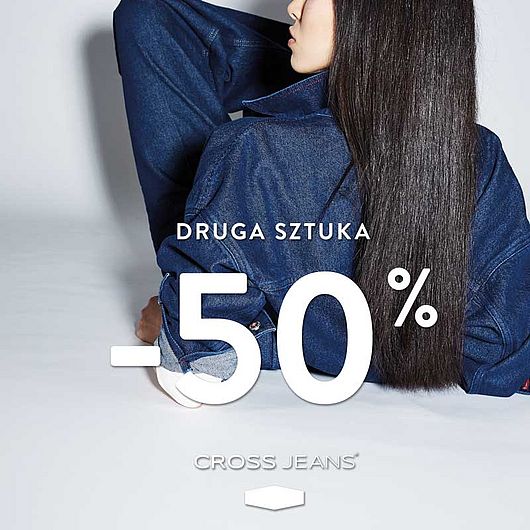 Szczegóły oferty promocyjnej