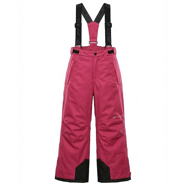 Szczegóły oferty produktowej