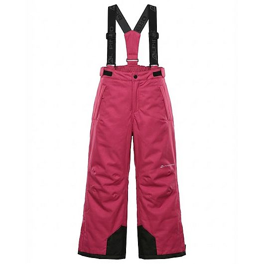 Szczegóły oferty produktowej