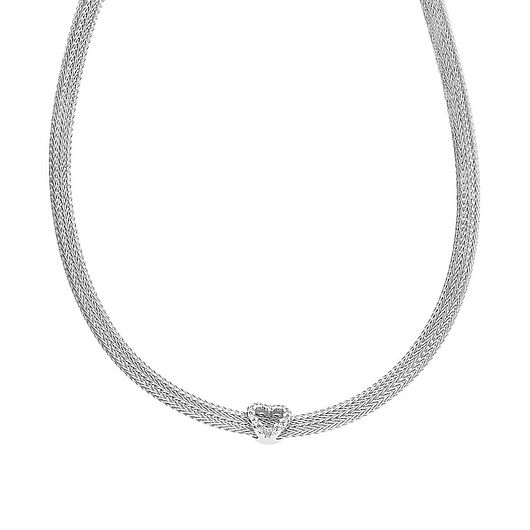 Szczegóły oferty produktowej