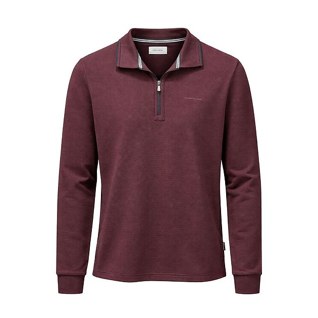 Szczegóły oferty produktowej