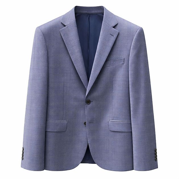 Szczegóły oferty produktowej