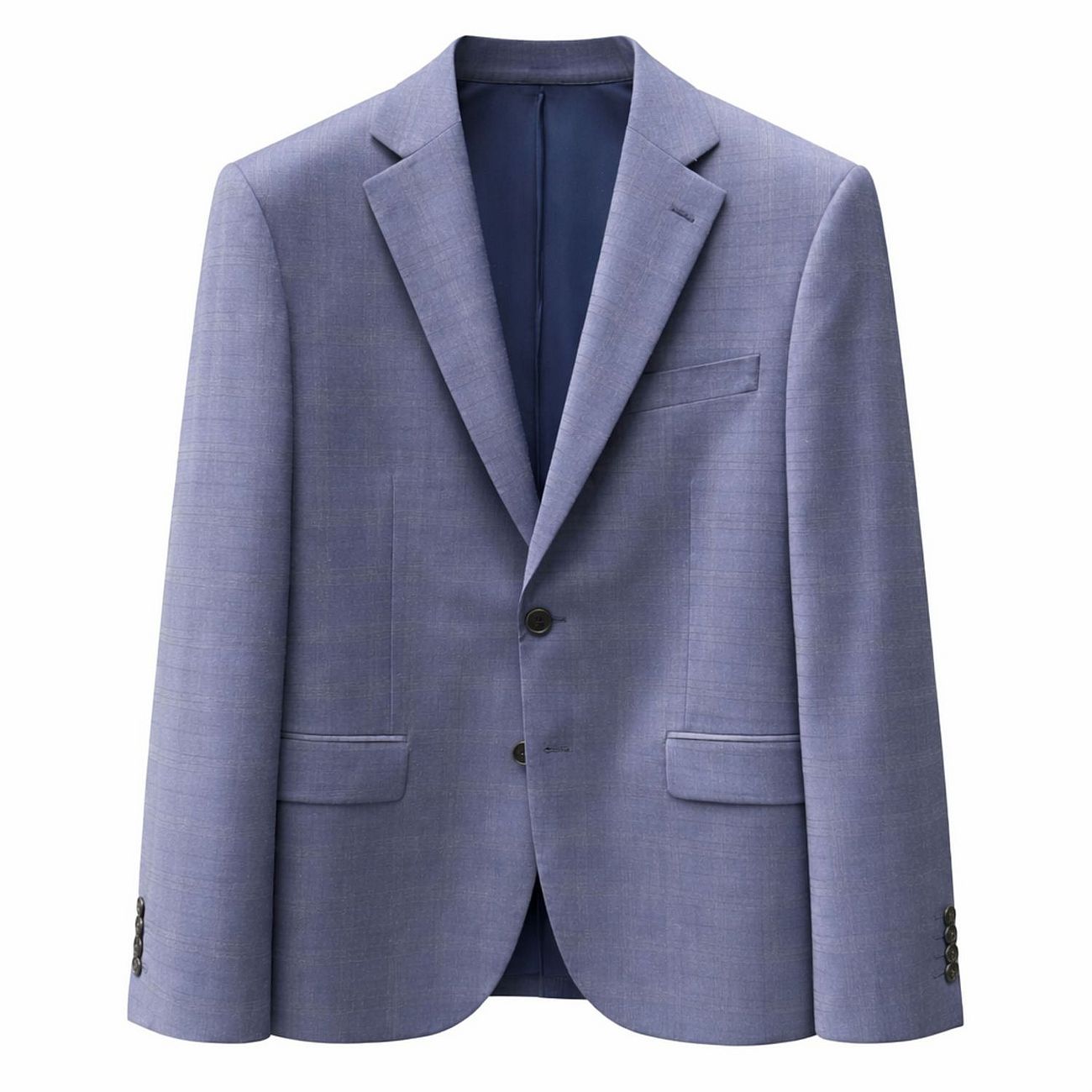 Szczegóły oferty produktowej