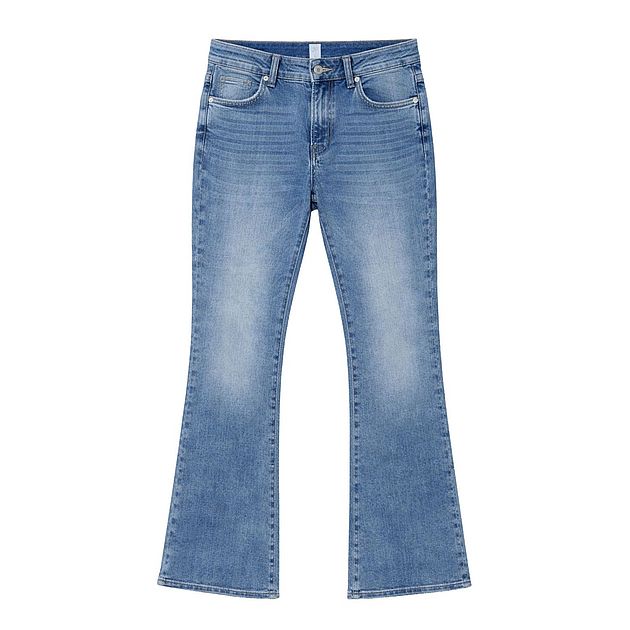 Szczególy oferty produktowej