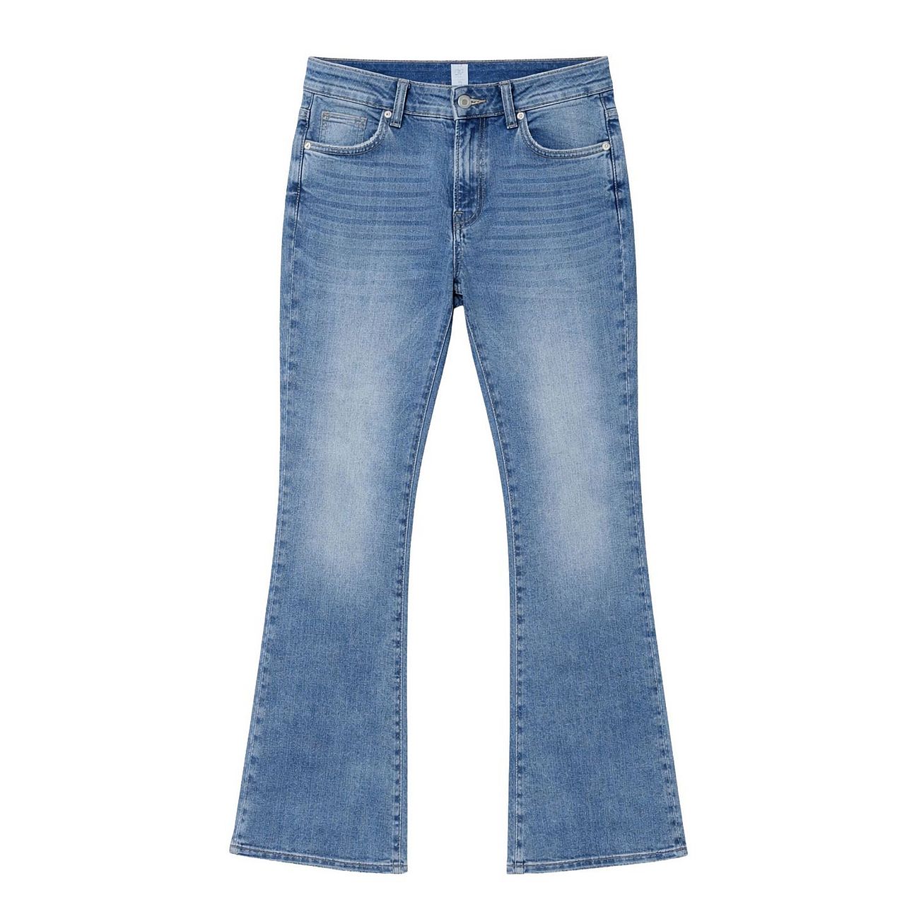 Szczególy oferty produktowej