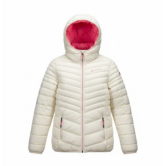 Szczegóły oferty produktowej