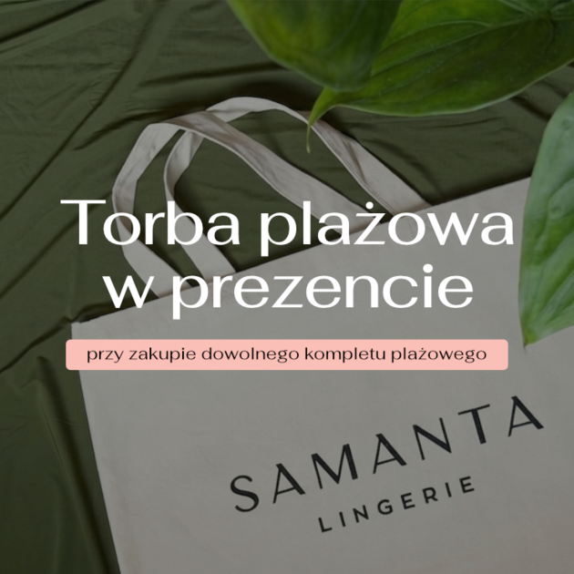 Szczegóły oferty promocyjnej