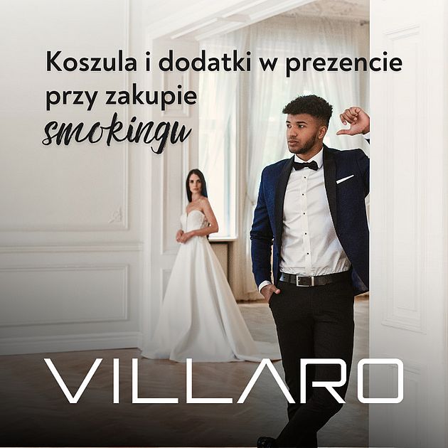 Szczegóły oferty promocyjnej