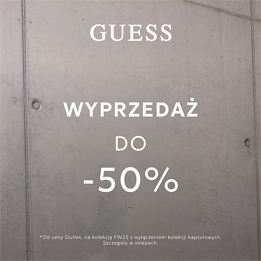 Szczegóły oferty promocyjnej