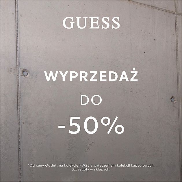 Szczegóły oferty promocyjnej