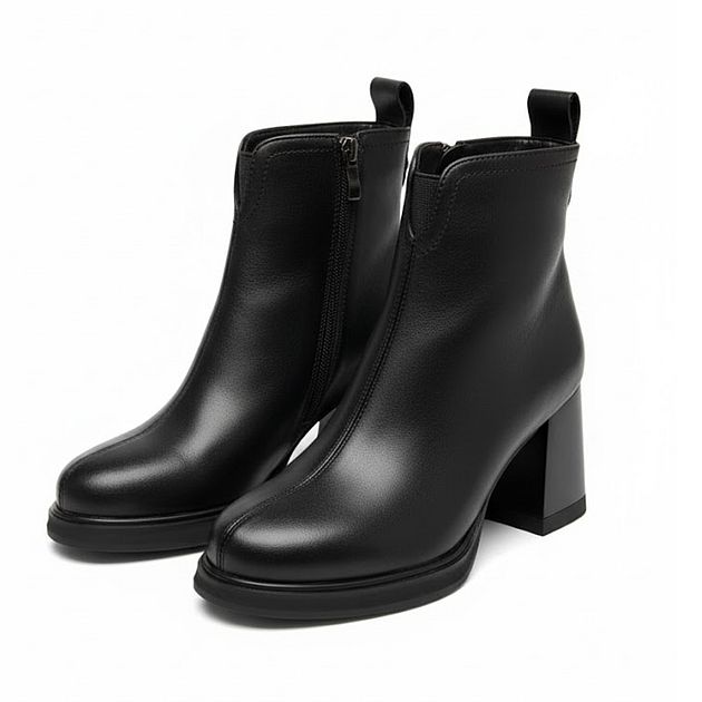 Szczegóły oferty produktowej