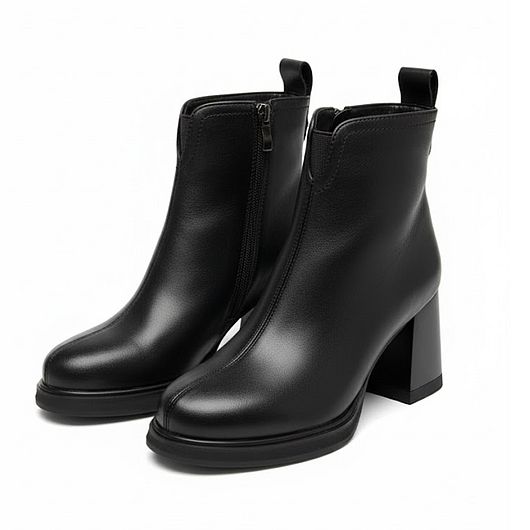 Szczegóły oferty produktowej