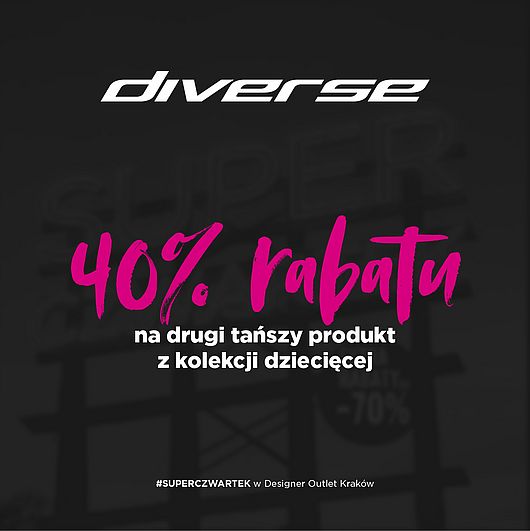 Szczegóły oferty promocyjnej