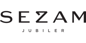 Jubiler Sezam