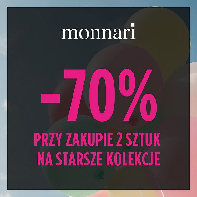 Szczegóły oferty na super czwartek