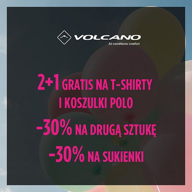 Szczegóły oferty na super czwartek