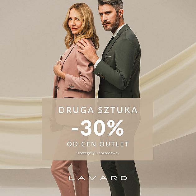 Szczegóły oferty promocyjnej