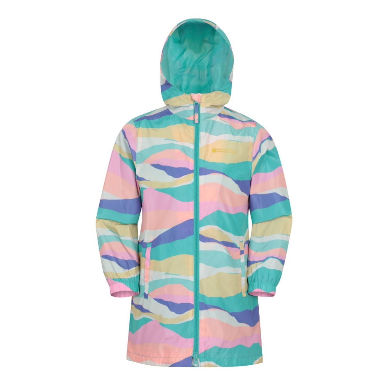 Szczegóły oferty produktowej