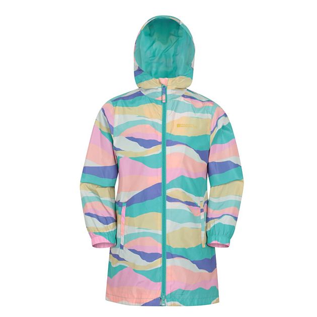 Szczegóły oferty produktowej