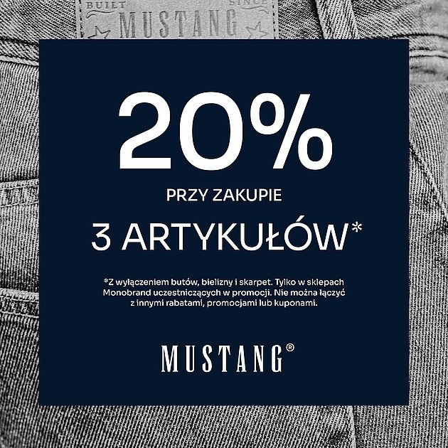 Szczegóły oferty produktowej