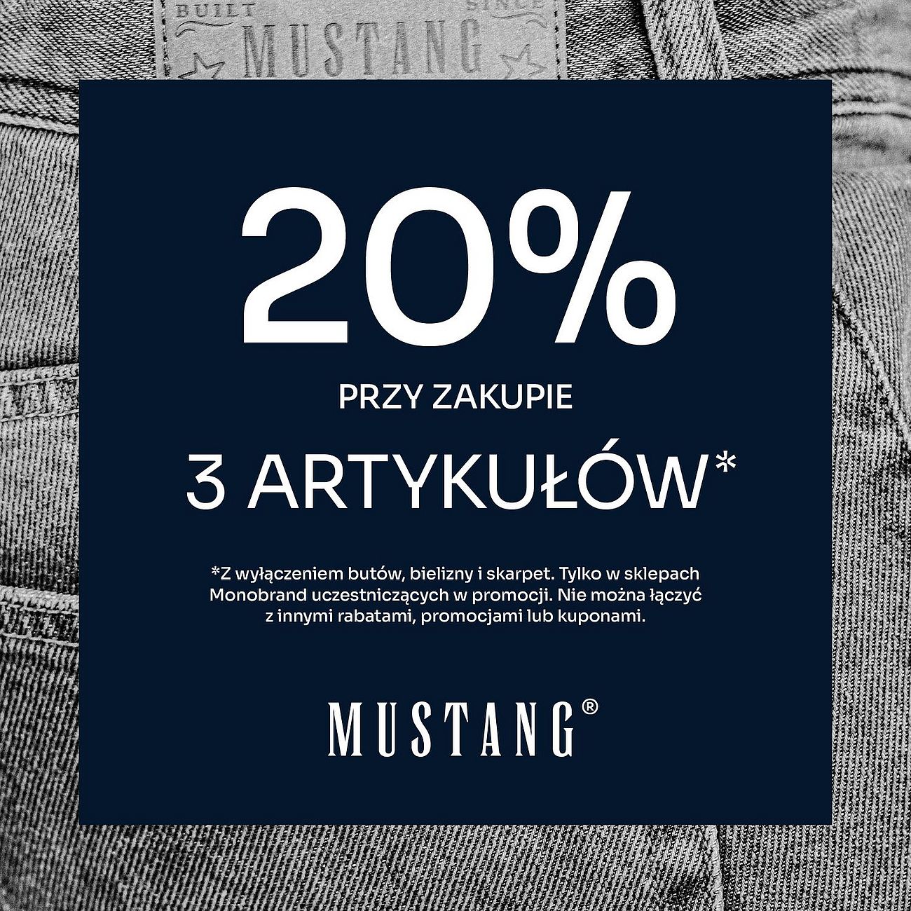 Szczegóły oferty produktowej