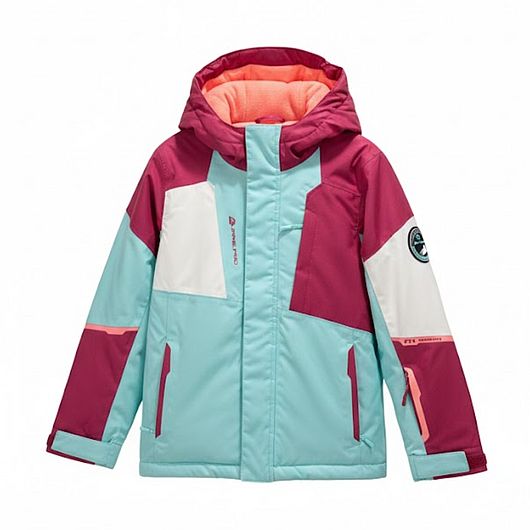 Szczegóły oferty produktowej