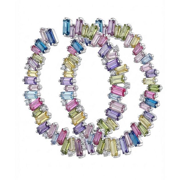 Szczegóły oferty produktowej