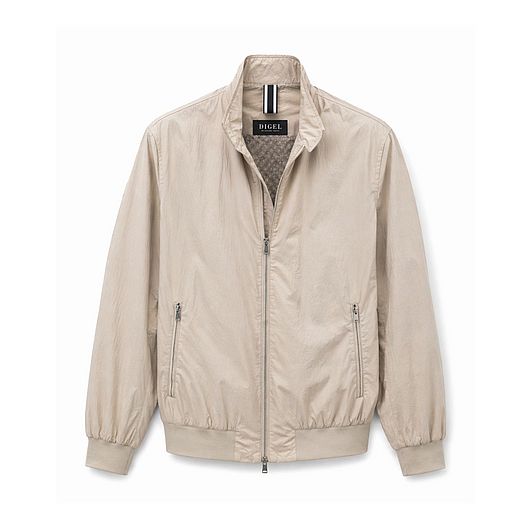 Szczegóły oferty produktowej