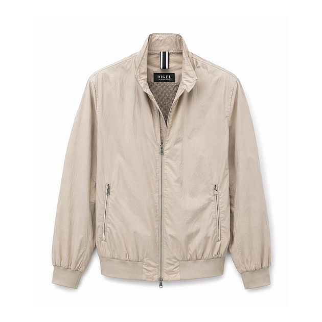 Szczegóły oferty produktowej