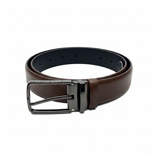 Szczegóły oferty produktowej