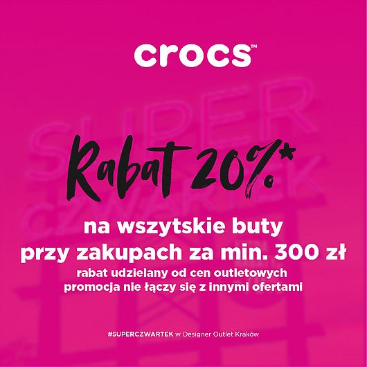 Szczegóły oferty promocyjnej