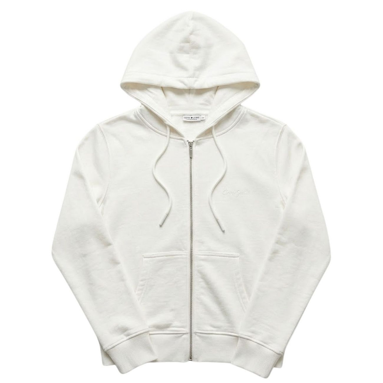 szczegóły oferty promocyjnej