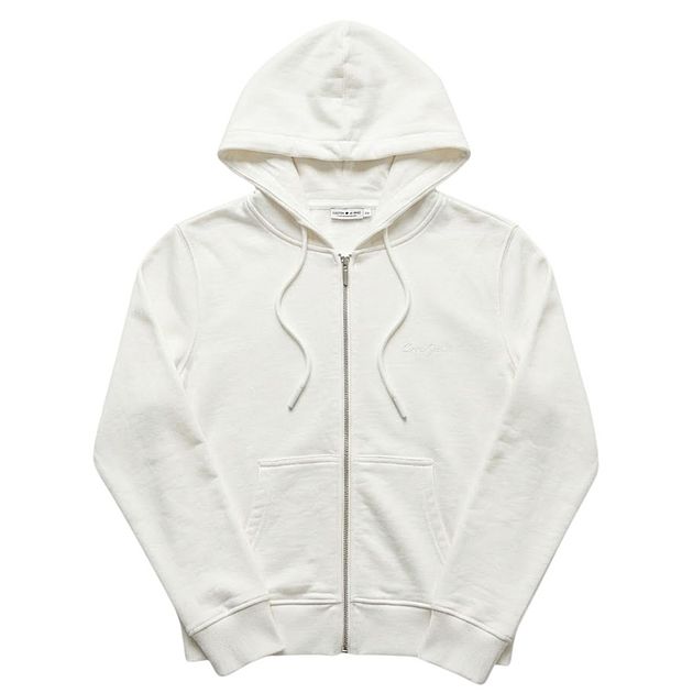 szczegóły oferty promocyjnej