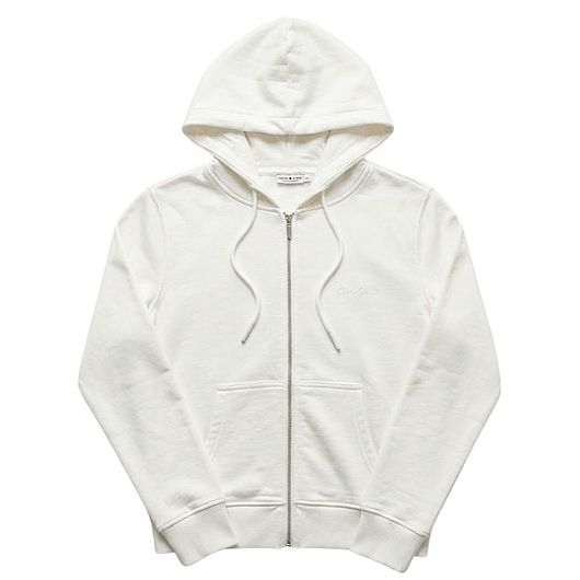 szczegóły oferty promocyjnej