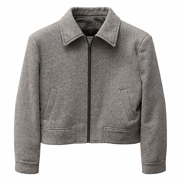 Szczegóły oferty produktowej