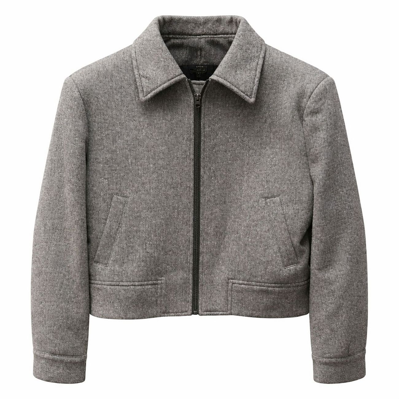 Szczegóły oferty produktowej