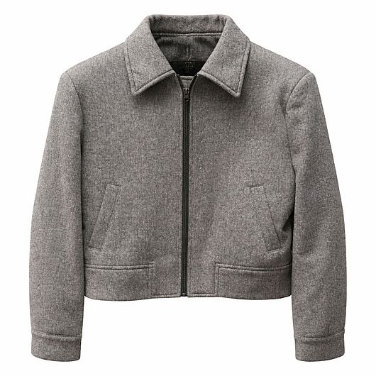 Szczegóły oferty produktowej