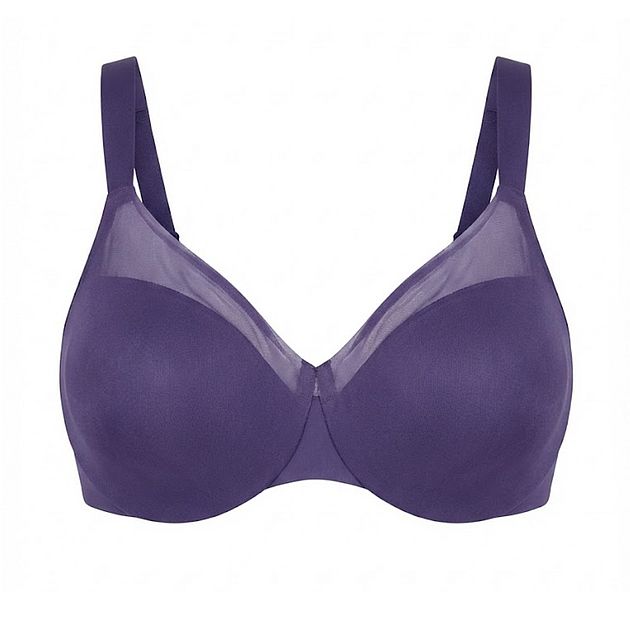 Szczegóły oferty produktowej